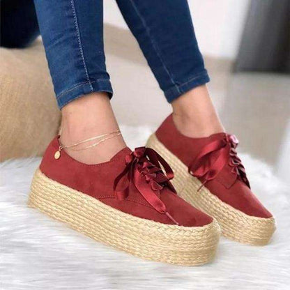 Stijlvolle en ademende orthopedische schoenen