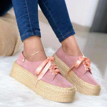Stijlvolle en ademende orthopedische schoenen